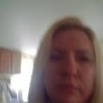 Tamara Hines - @thccrnssh - Instagram
