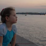 tamara hines - @tamarahines97 - Instagram