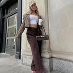 Tamara Hines - @tamarahines332 - Instagram