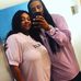 Tamara Hines - Facebook