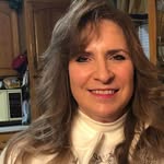 Tamara Hines - @tamarahinesccrnssh - Instagram
