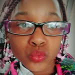 tamara hines - @ta.mara5569 - Instagram