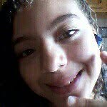 Tamara Hines - @dont_touch578 - Instagram