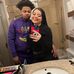 Tamara Hines - Facebook
