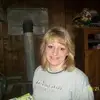 Tamara Hines - @tamarahines4 - TikTok