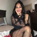 Tamara Hines - Facebook
