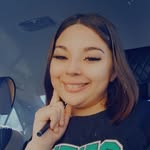 Tamara Hines - @maraa.999 - Instagram