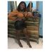 Tamara Hines - Facebook