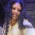 Tamara Hines - Facebook