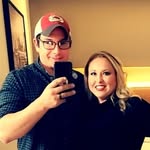 Tamara Hines - @tamara.hines.5 - Instagram