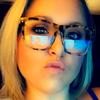 Tamara Hines - @tamarahines5 - TikTok