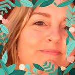 Tamara Hines Copeland - @tamara_hines_copeland_ - Instagram