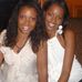 Tamara Hines Naylor - Facebook