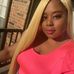 Tamara N. Hines - Facebook