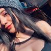 Tamara Velázquez - @tamarashinesvb - TikTok