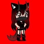tamarahines9887 - @tamarahines9887 - Instagram