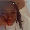 Tamara Hinton - @icebox1020 - TikTok