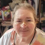 Tamara Hinton - @roviesgirl66 - Instagram
