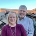 Tamara Hinton - Facebook