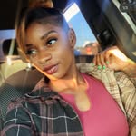 Tamara Hinton - @tayma_216 - Instagram