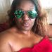 Tamara Hinton - Facebook