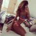 Tamara Hinton - Facebook