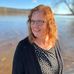 Tamara Hinton - Facebook
