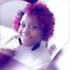 Tamara Hinton - @userar8ox9sfa4 - TikTok