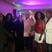 Tamara Hinton - Facebook
