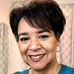 Tamara Woodfin Hinton - Facebook