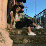 TamaraHintoncf - @tamarahintoncf - Instagram