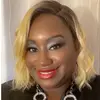 Tamera Bulger Hinton - @tamerahinton - TikTok
