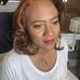 Tami Hinton-Duncan - Facebook