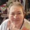 tammy - @tamarahinton2 - TikTok