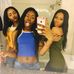 Tamra Hinton - Facebook