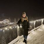 Tamara - @_tamara_hoffmann - Instagram