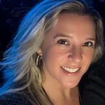 Tamara Dumoncel Hoff - @tamaradhoff - Instagram