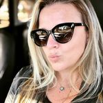 Tamara Evelyn - @tamarahoff - Instagram