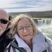 Tamara Hoff - Facebook