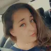 Tamara Hoff - @tamarahoff - TikTok