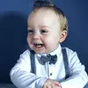 Tamara Hoff - @tamara32xx - TikTok
