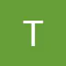Tamara Hoff - @tamarahoff4 - TikTok