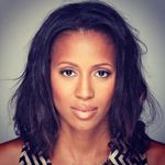 Tamara Hoff Pope, Ph.D. - @model_tam - Instagram