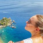 TAMARA HOFF VICENTIN - @tamarahoffvicentin - Instagram