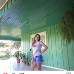 Tamara Hofferber - @tamara_hofferber15 - Instagram
