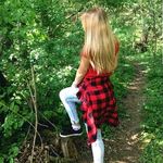 Tamara Hoffman - @tamara.hoffman.52831 - Instagram