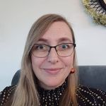 Tamara Hoffmann - @hoffmann_tamara - Instagram