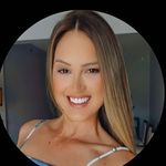 Tamara Hoffmann - @_tamarahoffmann - Instagram