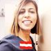 Tamara Hoffmann - Facebook