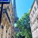 Tamara Hoffmann - Facebook